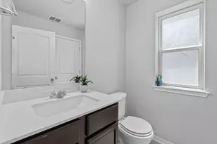 134 Friendship Oak Dr, San Marcos, TX 78666 - Photo 13