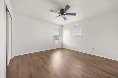 230 San Felipe Drive, Kyle, TX 78640 - Photo 11