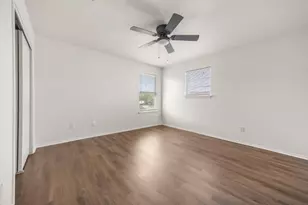 230 San Felipe Dr, Kyle, TX 78640 - Photo 11