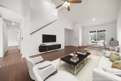 230 San Felipe Drive, Kyle, TX 78640 - Photo 3