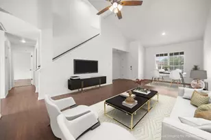 230 San Felipe Dr, Kyle, TX 78640 - Photo 3