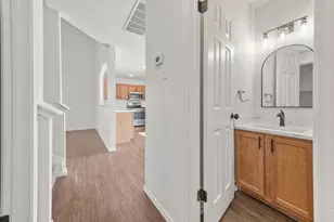 230 San Felipe Dr, Kyle, TX 78640 - Photo 5