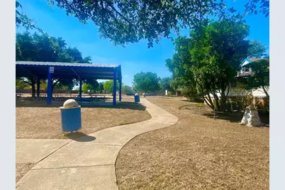 230 San Felipe Drive, Kyle, TX 78640 - Photo 17