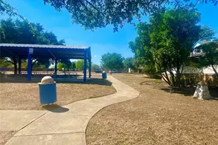 230 San Felipe Dr, Kyle, TX 78640 - Photo 17