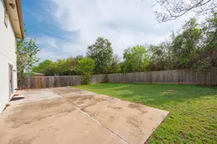 230 San Felipe Dr, Kyle, TX 78640 - Photo 15