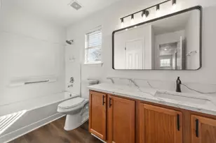 230 San Felipe Dr, Kyle, TX 78640 - Photo 13