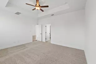 217 Singing Dove Wy, Liberty Hill, TX 78642 - Photo 13