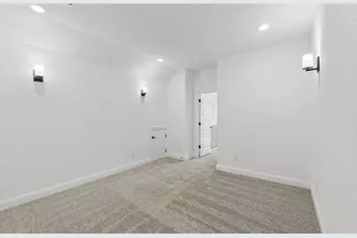 217 Singing Dove Way, Liberty Hill, TX 78642 - Photo 17