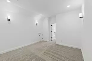 217 Singing Dove Wy, Liberty Hill, TX 78642 - Photo 17