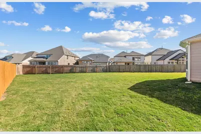 217 Singing Dove Way, Liberty Hill, TX 78642 - Photo 29