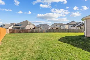 217 Singing Dove Wy, Liberty Hill, TX 78642 - Photo 29