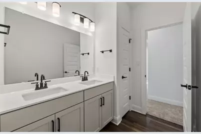 217 Singing Dove Way, Liberty Hill, TX 78642 - Photo 25