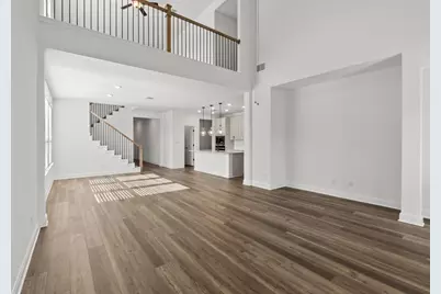 217 Singing Dove Way, Liberty Hill, TX 78642 - Photo 11