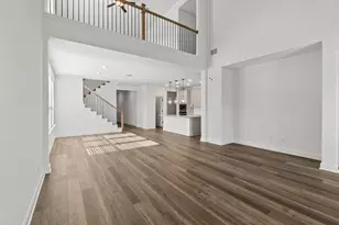 217 Singing Dove Wy, Liberty Hill, TX 78642 - Photo 11