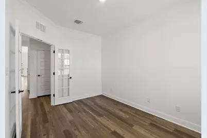 217 Singing Dove Way, Liberty Hill, TX 78642 - Photo 21