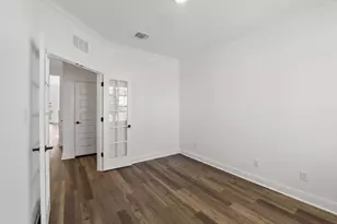 217 Singing Dove Wy, Liberty Hill, TX 78642 - Photo 21