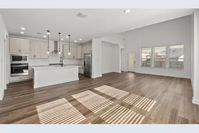 217 Singing Dove Way, Liberty Hill, TX 78642 - Photo 7