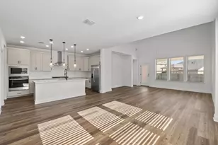 217 Singing Dove Wy, Liberty Hill, TX 78642 - Photo 7