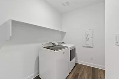 217 Singing Dove Way, Liberty Hill, TX 78642 - Photo 23