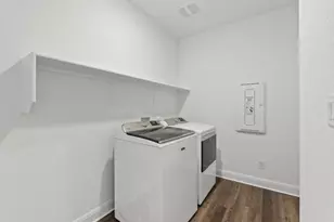 217 Singing Dove Wy, Liberty Hill, TX 78642 - Photo 23