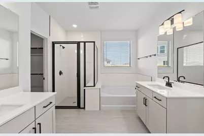 217 Singing Dove Way, Liberty Hill, TX 78642 - Photo 15