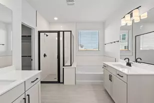 217 Singing Dove Wy, Liberty Hill, TX 78642 - Photo 15