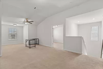 2124 Hat Bender Loop, Round Rock, TX 78664 - Photo 25