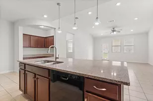 2124 Hat Bender Loop, Round Rock, TX 78664 - Photo 13