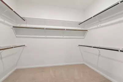 2124 Hat Bender Loop, Round Rock, TX 78664 - Photo 23