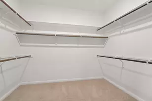 2124 Hat Bender Loop, Round Rock, TX 78664 - Photo 23