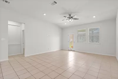 2124 Hat Bender Loop, Round Rock, TX 78664 - Photo 17