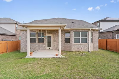 2124 Hat Bender Loop, Round Rock, TX 78664 - Photo 33