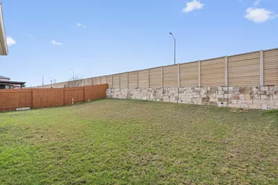 2124 Hat Bender Loop, Round Rock, TX 78664 - Photo 31