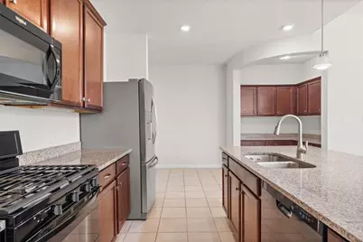 2124 Hat Bender Loop, Round Rock, TX 78664 - Photo 11