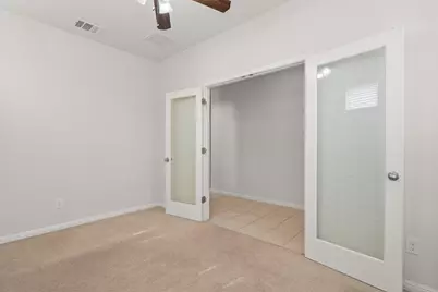 2124 Hat Bender Loop, Round Rock, TX 78664 - Photo 7