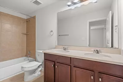 2124 Hat Bender Loop, Round Rock, TX 78664 - Photo 29