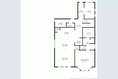 2124 Hat Bender Loop, Round Rock, TX 78664 - Photo 3