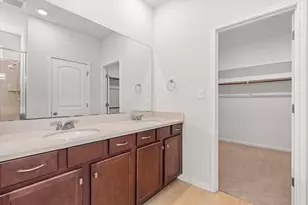 2124 Hat Bender Loop, Round Rock, TX 78664 - Photo 21