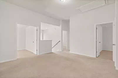 2124 Hat Bender Loop, Round Rock, TX 78664 - Photo 27