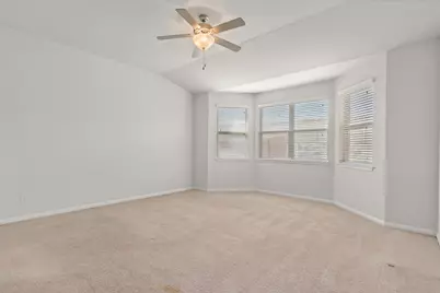 2124 Hat Bender Loop, Round Rock, TX 78664 - Photo 19