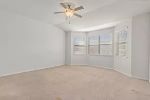 2124 Hat Bender Loop, Round Rock, TX 78664 - Photo 19