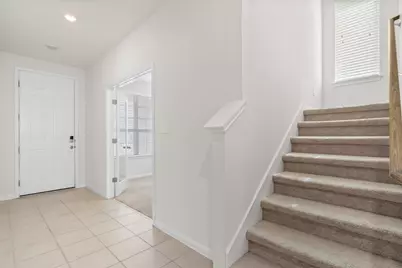 2124 Hat Bender Loop, Round Rock, TX 78664 - Photo 5