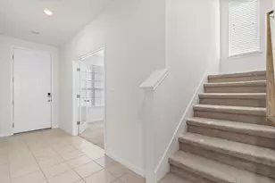 2124 Hat Bender Loop, Round Rock, TX 78664 - Photo 5