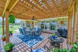 504 N Ave N, Johnson City, TX 78636 - Photo 15