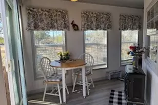 504 N Ave N, Johnson City, TX 78636 - Photo 35