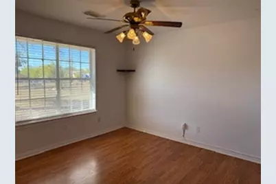 504 N Avenue N, Johnson City, TX 78636 - Photo 35