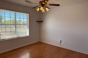 504 N Ave N, Johnson City, TX 78636 - Photo 35