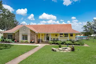 504 N Ave N, Johnson City, TX 78636 - Photo 25