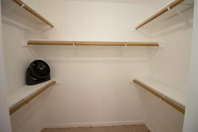 504 N Avenue N, Johnson City, TX 78636 - Photo 39