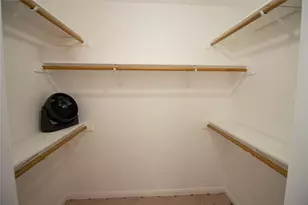 504 N Ave N, Johnson City, TX 78636 - Photo 39